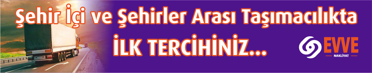 Ankara Manisa asansörlü nakliye